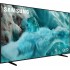 Телевизор Samsung QLED 4K Q7FA AI QE85Q7FAAUXRU