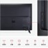 Телевизор LG QNED AI QNED70 55QNED70A6A