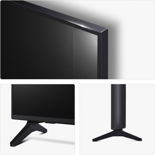 Телевизор LG QNED AI QNED70 55QNED70A6A