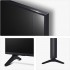Телевизор LG QNED AI QNED70 55QNED70A6A