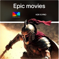 Телевизор LG QNED AI QNED70 55QNED70A6A