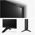 Телевизор LG QNED AI QNED70 43QNED70A6A