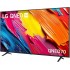 Телевизор LG QNED AI QNED70 75QNED70A6A