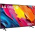 Телевизор LG QNED AI QNED70 75QNED70A6A