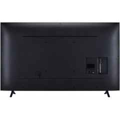 Телевизор LG QNED AI QNED70 75QNED70A6A