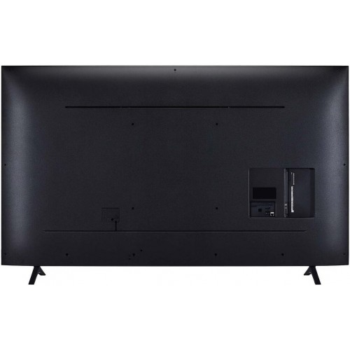 Телевизор LG QNED AI QNED70 75QNED70A6A