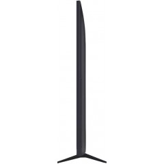 Телевизор LG QNED AI QNED70 75QNED70A6A