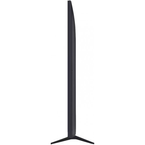 Телевизор LG QNED AI QNED70 75QNED70A6A