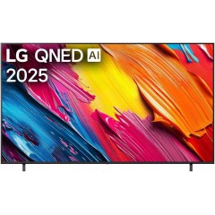 Телевизор LG QNED AI QNED70 86QNED70A6A