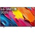 Телевизор LG QNED AI QNED70 86QNED70A6A