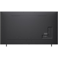 Телевизор LG QNED AI QNED70 86QNED70A6A