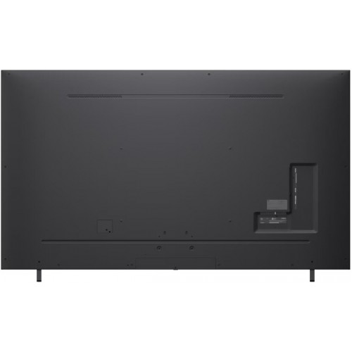 Телевизор LG QNED AI QNED70 86QNED70A6A
