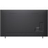 Телевизор LG QNED AI QNED70 86QNED70A6A