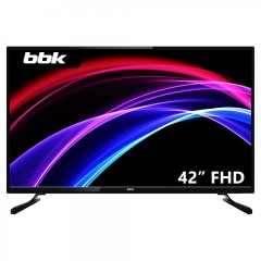 Телевизор BBK 42LEM-1016/FTS2C