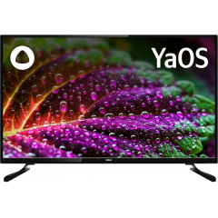 Телевизор BBK 42LEX-7216/FTS2C