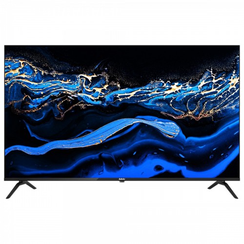 Телевизор BBK 43LEM-1036/FTS2C