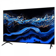 Телевизор BBK 43LEM-1036/FTS2C