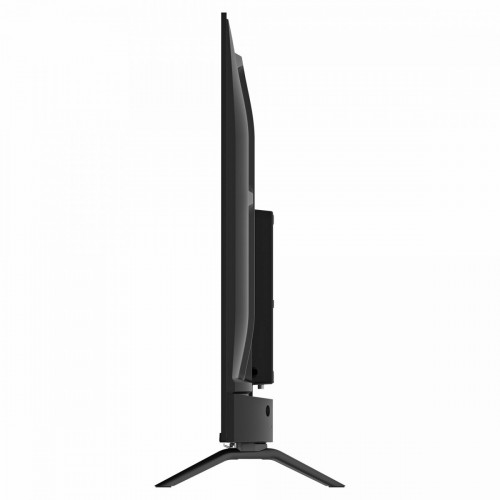 Телевизор BBK 43LEM-1036/FTS2C