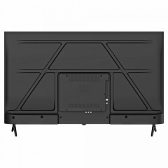 Телевизор BBK 43LEM-1036/FTS2C