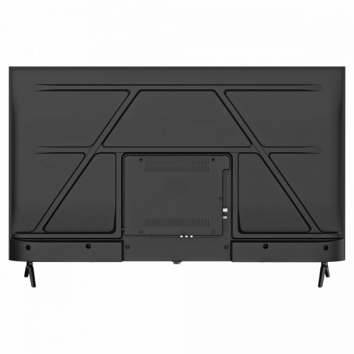 Телевизор BBK 43LEM-1036/FTS2C