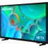 Телевизор Samsung H5000 UE32H5000FUXRU