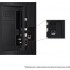 Телевизор Samsung H5000 UE32H5000FUXRU
