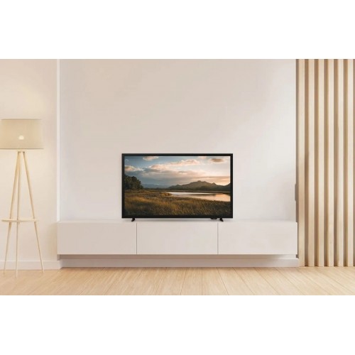 Телевизор Samsung H5000 UE32H5000FUXRU