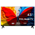 Телевизор TCL 43S5K