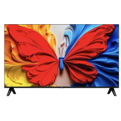 Телевизор TCL 43S5K