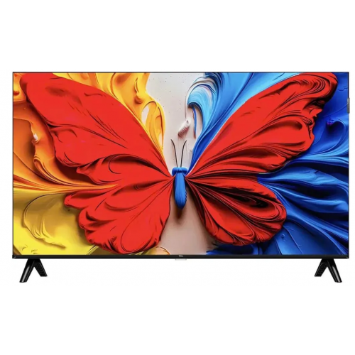 Телевизор TCL 43S5K