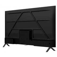 Телевизор TCL 43S5K