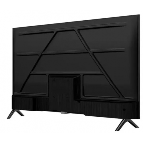 Телевизор TCL 43S5K