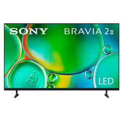 Телевизор Sony K-50S20M2