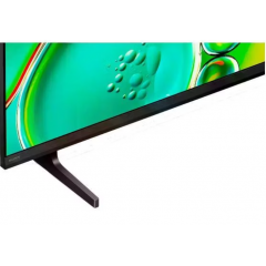 Телевизор Sony K-50S20M2