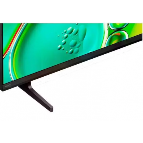 Телевизор Sony K-50S20M2