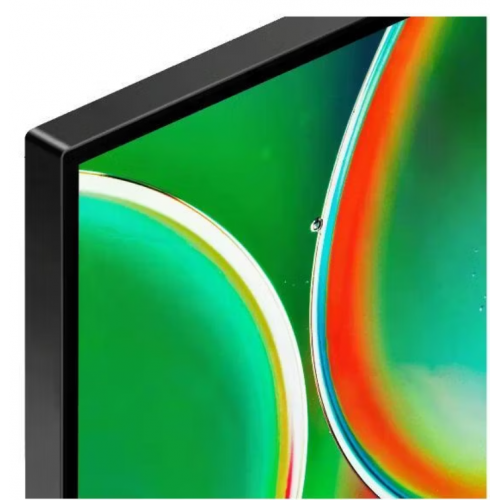 Телевизор Sony K-50S20M2