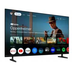 Телевизор Sony K-50S20M2