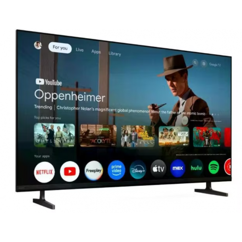 Телевизор Sony K-50S20M2