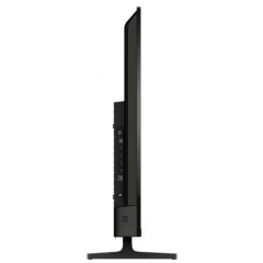 Телевизор Sony K-50S20M2