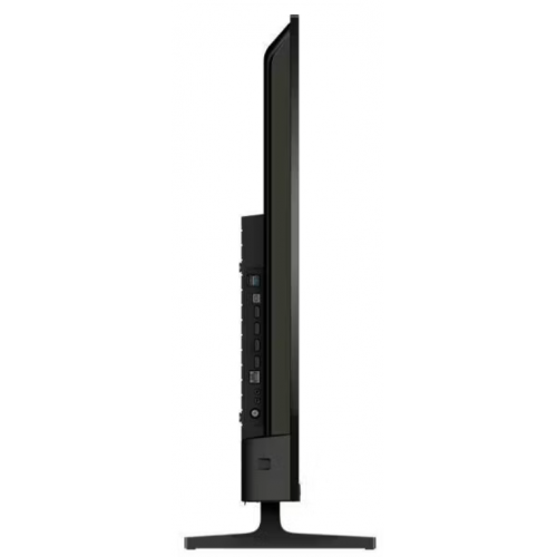 Телевизор Sony K-50S20M2