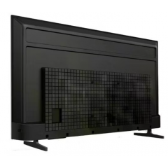 Телевизор Sony K-50S20M2