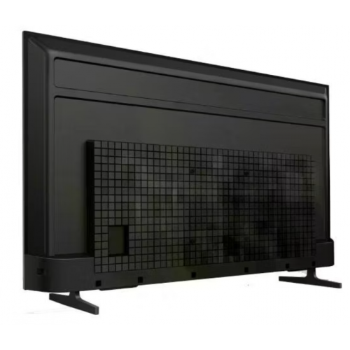 Телевизор Sony K-50S20M2