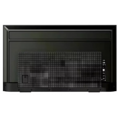 Телевизор Sony K-50S20M2