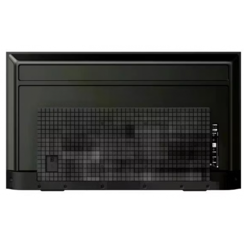 Телевизор Sony K-50S20M2