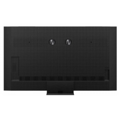 Телевизор TCL 75C8K