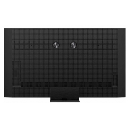 Телевизор TCL 75C8K