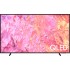 Телевизор Samsung QLED 4K Q60C QA65Q60CAUXZN