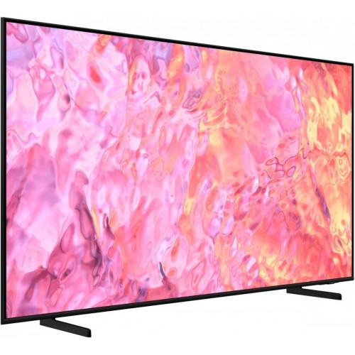 Телевизор Samsung QLED 4K Q60C QA65Q60CAUXZN