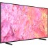 Телевизор Samsung QLED 4K Q60C QA65Q60CAUXZN