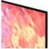 Телевизор Samsung QLED 4K Q60C QA65Q60CAUXZN